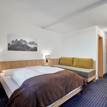 Feldthurnerhof Vinum-Natur-Relax เฟลด์ทูร์นส์ ภายนอก รูปภาพ
