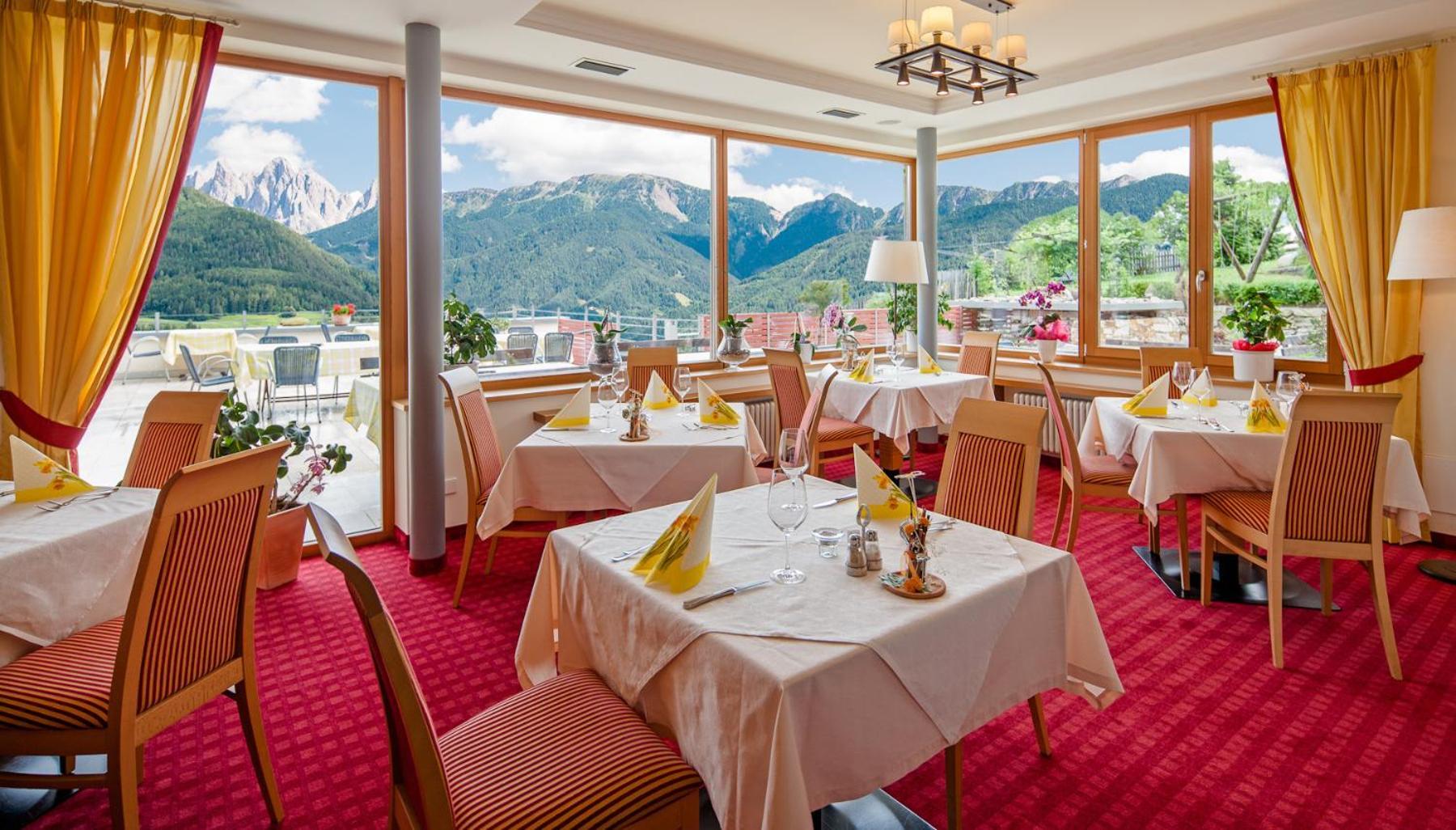 Feldthurnerhof Vinum-Natur-Relax เฟลด์ทูร์นส์ ภายนอก รูปภาพ
