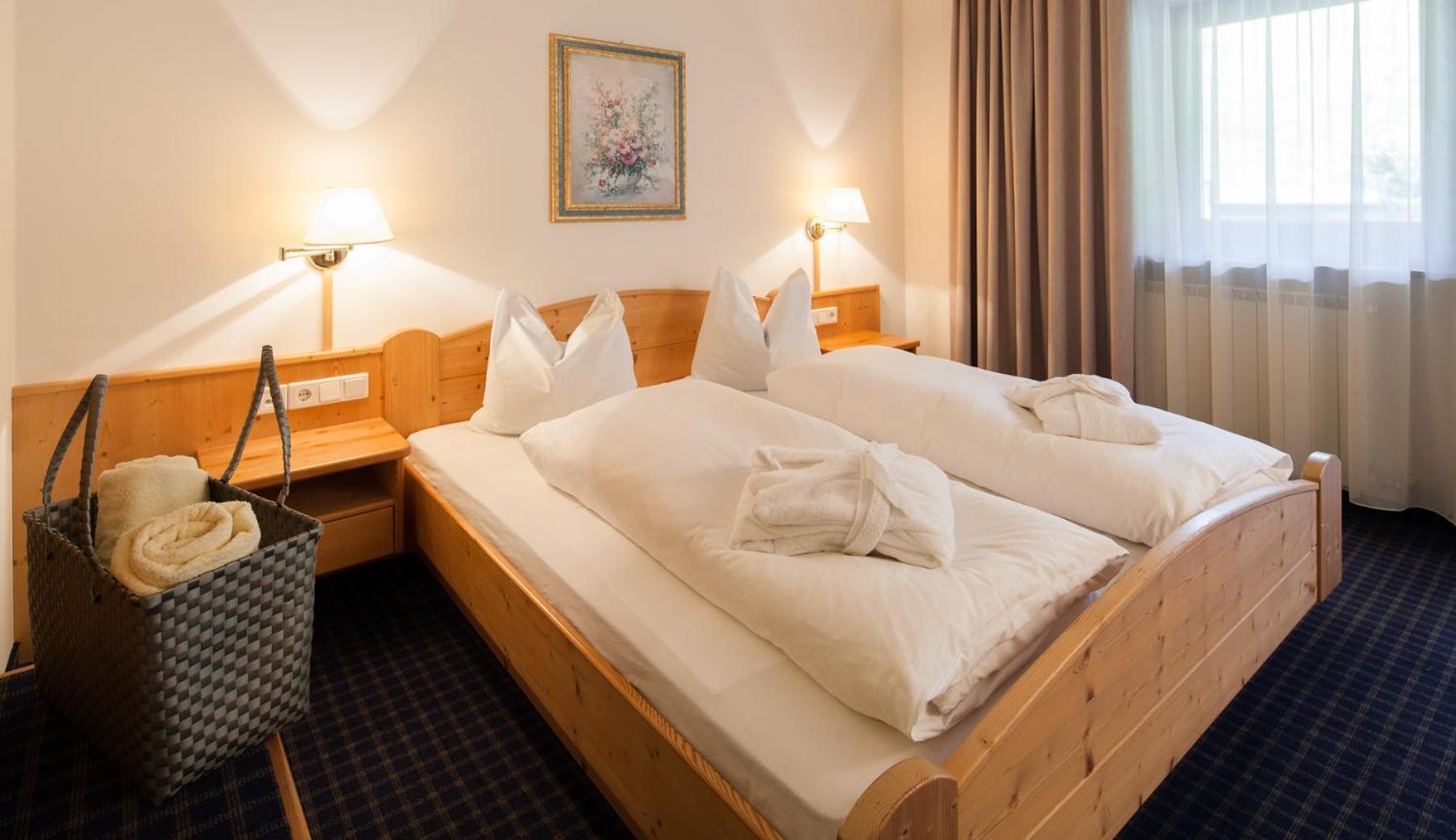 Feldthurnerhof Vinum-Natur-Relax เฟลด์ทูร์นส์ ภายนอก รูปภาพ